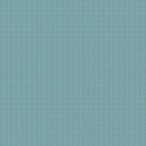 Unglazed Mosaics by American Olean - Ocean Tide