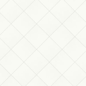 Marble by American Olean - Thassos White (Diamond)