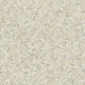 Danya by American Olean - Stream (Herringbone)