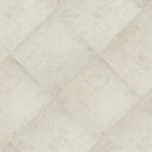 Historic Limestone by American Olean - Tradition