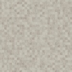 Stone Theory by American Olean - Metamorphic