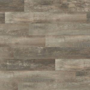 Dodford 20 Db by Mohawk - Canyon Oak