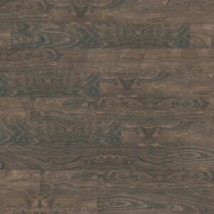 Sendera Birch by Mohawk - Gunpowder Birch