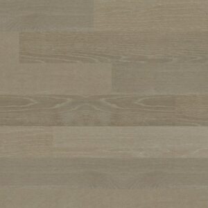 Coral Shores by Mohawk - Oyster Oak