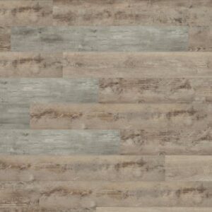 Explorer's Cove by Mohawk - Metallic Shadows