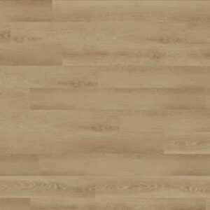 Pro Solutions by Mohawk - Driftwood