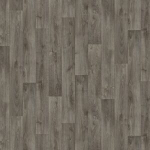 Hampton Heights by Mohawk - Mountain Grey (Mountain Grey)