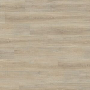 Rare Vintage by Mohawk - Sandcastle Oak