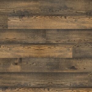 Westport Cape by Mohawk - Monterey Oak