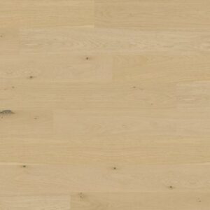 Harbor Estates by Mohawk - Sand Pearl Oak
