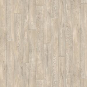 Tempris by Mohawk - Ashford Oak 739