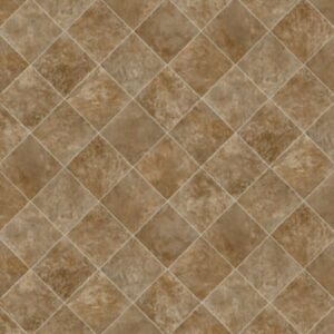 Elan Peak by Mohawk - Homestar Brown