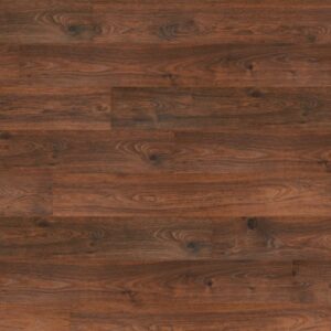 Elderwood by Mohawk - Aged Copper Oak