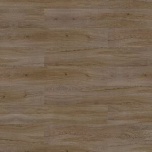 Daltile - Pines Terrace Cinnamon, Glue Down, 7 1/4X48, 2.0MM, 8 MIL(0.2032MM)