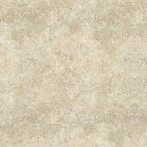 Silver by Mannington - Coral Bay, Seashell