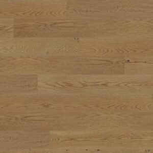 Handcrafted by Mannington - Chateau, Dijon