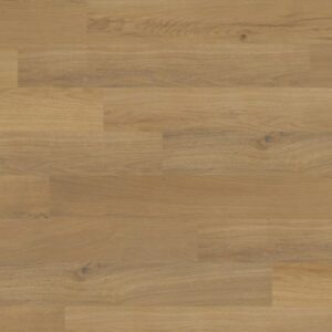 Restoration Collection® by Mannington - Heirloom, Natural