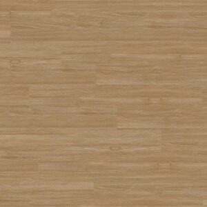 Pro Solutions II by Mohawk - Toffee
