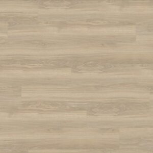 Leighton II by Mohawk - Nautica Piling Oak