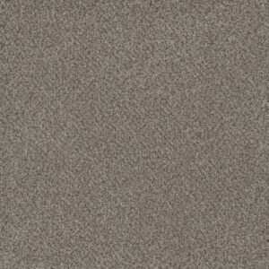 TITAN III by Dreamweaver - Oakland 143