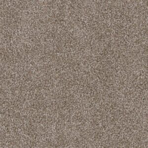 CEDAR CREEK by Dreamweaver - Harbor 792