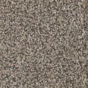 JACKSON HOLE II by Dreamweaver - Deep Thistle 107