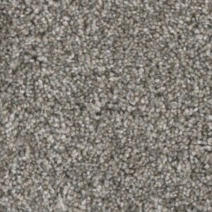 JACKSON HOLE II by Dreamweaver - Quiet Breeze 411