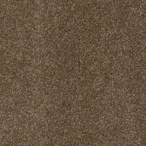 CEDAR CREEK by Dreamweaver - Black Walnut 540