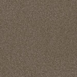 METROPOLITAN II by Dreamweaver - Wynwood 874