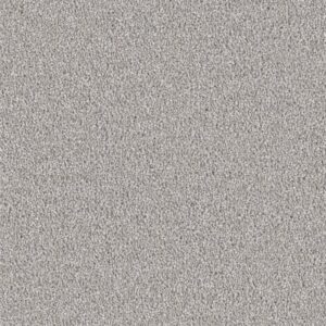 EAST HAMPTON by Dreamweaver - Chrome 927