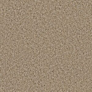 COSMOPOLITAN by Dreamweaver - Wicker 825