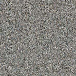 DAZZLING by Dreamweaver - Shadows 826