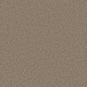 COSMOPOLITAN II by Dreamweaver - Linen 824