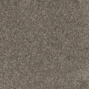 TRENDSETTER II by Dreamweaver - New Haven 103