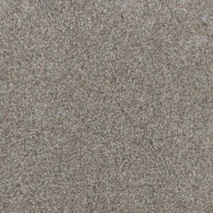 TRENDSETTER II by Dreamweaver - Crystal Clear 302