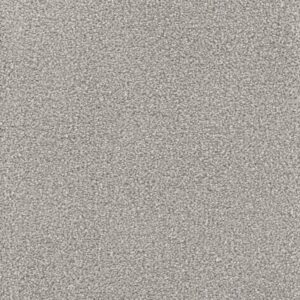 MONTAUK by Dreamweaver - Dove 800