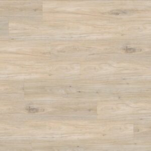 WOOD TECH by Dreamweaver - Cathedral Grove 3010