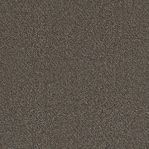 METROPOLIS II by Dreamweaver - Woodland 370