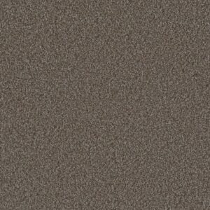 METROPOLIS III by Dreamweaver - Carmel 240