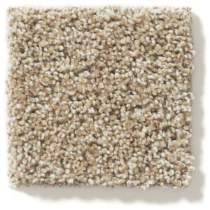 ACROSS THE BAY by Shaw Floors - Canoe