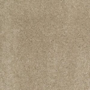 QUIET COMFORT CLASSIC I by Shaw Floors - Pecan Bark
