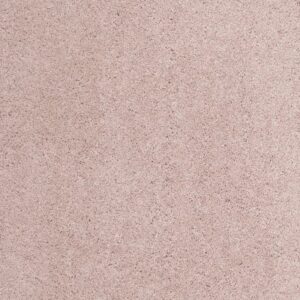 QUIET COMFORT CLASSIC III by Shaw Floors - Ballet Pink