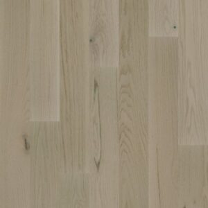 Exploration Oak by Shaw Floors - Harbor