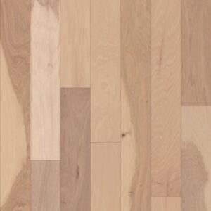 RAVEN ROCK SMOOTH by Shaw Floors - Canopy