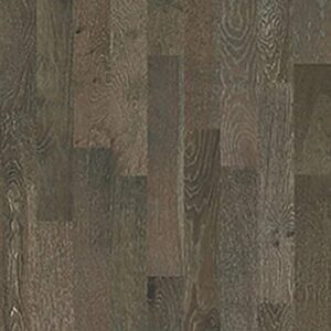 GRAMERCY PARK by Shaw Floors - Ashlee Grey