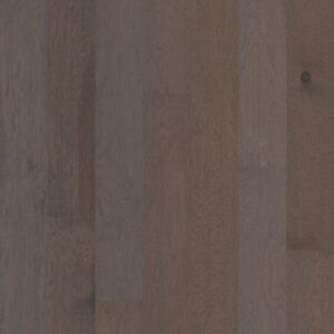 Alpine Hickory by Shaw Floors - Dogwood