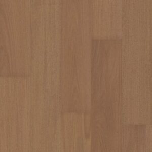 Castlewood Prime by Shaw Floors - Keystone