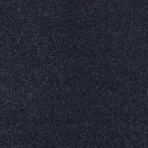 CASHMERE CLASSIC IV by Shaw Floors - Deep Indigo