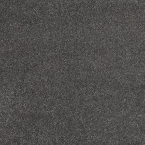CASHMERE CLASSIC IV by Shaw Floors - Armory