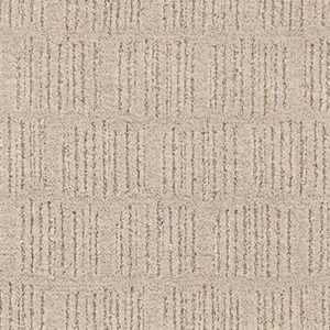 CRAFTED ARTISAN by Shaw Floors - Clay